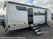 Contact us now about this 2024 Ember RV Touring Edition 24MSL! 2024 Touring Edition 24MSL by Ember RV from Southland RV in Norcross, Georgia