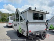 New 2025 Aliner Expedition Permanent Bed available in Norcross, Georgia