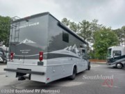 New 2025 East to West Bravado 33DS available in Norcross, Georgia