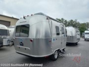 New 2025 Airstream Bambi 16RB available in Norcross, Georgia