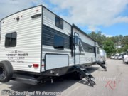 Contact us now about this 2025 East to West Della Terra 312BH! 2025 Della Terra 312BH by East to West from Southland RV in Norcross, Georgia