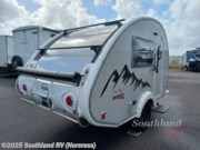Used 2021 NuCamp TAB 320 S BD available in Norcross, Georgia