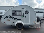 Contact us now about this 2021 NuCamp TAB 320 S BD! 2021 TAB 320 S BD by NuCamp from Southland RV in Norcross, Georgia