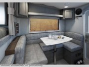 Used 2020 Lance Lance Truck Campers 650 available in Norcross, Georgia