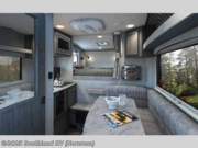 Contact us now about this 2020 Lance Lance Truck Campers 650! 2020 Lance Truck Campers 650 by Lance from Southland RV in Norcross, Georgia
