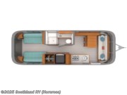 Contact us now about this 2026 Airstream Frank Lloyd Wright Limited Edition! 2026 Frank Lloyd Wright Limited Edition by Airstream from Southland RV in Norcross, Georgia