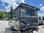 New 2026 Aliner Evolution 15 Twin available in Norcross, Georgia