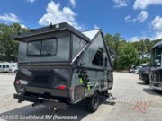Contact us now about this 2026 Aliner Evolution 15 Twin! 2026 Evolution 15 Twin by Aliner from Southland RV in Norcross, Georgia
