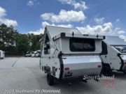 New 2026 Aliner Ranger 12 Sofa Bed available in Norcross, Georgia