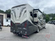 Contact us now about this 2026 Renegade Valencia 39RB! 2026 Valencia 39RB by Renegade from Southland RV in Norcross, Georgia