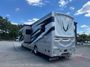 New 2026 Renegade Verona 36VSB available in Norcross, Georgia