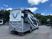 Contact us now about this 2026 Renegade Verona 36VSB! 2026 Verona 36VSB by Renegade from Southland RV in Norcross, Georgia