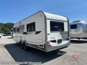 Used 2020 NuCamp AVIA Std. Model available in Norcross, Georgia
