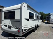 Contact us now about this 2020 NuCamp AVIA Std. Model! 2020 AVIA Std. Model by NuCamp from Southland RV in Norcross, Georgia