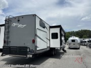 Used 2022 Highland Ridge Open Range OT338BHS available in Norcross, Georgia