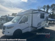 New 2026 Renegade Vienna 25DLN available in Norcross, Georgia