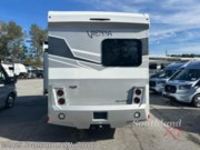 Contact us now about this 2026 Renegade Vienna 25DLN! 2026 Vienna 25DLN by Renegade from Southland RV in Norcross, Georgia