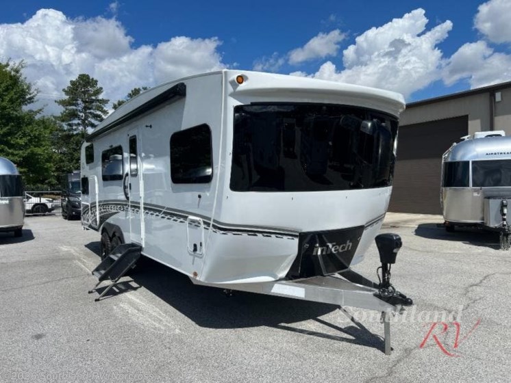 Email now about this 2026 inTech Aucta Sycamore! New 2026 inTech Aucta Sycamore available in Norcross, Georgia