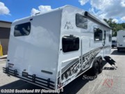 Contact us now about this 2026 inTech Aucta Sycamore! 2026 Aucta Sycamore by inTech from Southland RV in Norcross, Georgia