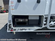 New 2026 inTech Aucta Sycamore available in Norcross, Georgia