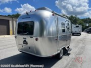 New 2025 Airstream Bambi 16RB available in Norcross, Georgia