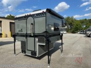 Contact us now about this 2026 NuCamp Cirrus 620! 2026 Cirrus 620 by NuCamp from Southland RV in Norcross, Georgia