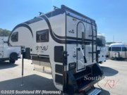 New 2026 NuCamp Cirrus 820 available in Norcross, Georgia