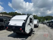 Contact us now about this 2026 NuCamp TAB 320 BD! 2026 TAB 320 BD by NuCamp from Southland RV in Norcross, Georgia