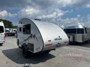 New 2026 NuCamp TAB 320 LITE Std. Model available in Norcross, Georgia