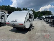 Contact us now about this 2026 NuCamp TAB 320 LITE Std. Model! 2026 TAB 320 LITE Std. Model by NuCamp from Southland RV in Norcross, Georgia