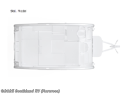 Call now about this 2026 NuCamp TAB 320 LITE Std. Model! 2026 NuCamp TAB 320 LITE Std. Model - New Travel Trailer For Sale by Southland RV in Norcross, Georgia