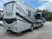 Contact us now about this 2026 Renegade Verona LE 40LRB! 2026 Verona LE 40LRB by Renegade from Southland RV in Norcross, Georgia