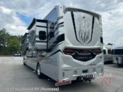 New 2026 Renegade Verona LE 40LRB available in Norcross, Georgia