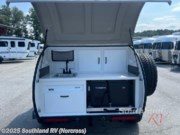 New 2026 Modern Buggy Trailers Little Buggy 10RK available in Norcross, Georgia