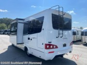 New 2025 Leisure Travel Unity U24MBL available in Norcross, Georgia
