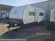 New 2024 Ember RV E-Series 22MLQ available in Norcross, Georgia