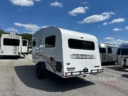 New 2026 inTech Sol Eclipse available in Norcross, Georgia