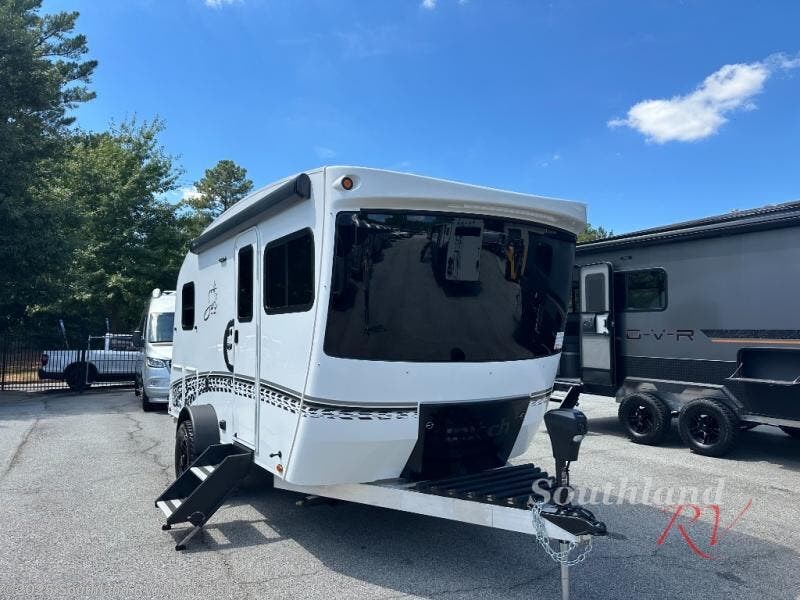 Email now about this 2026 inTech Sol Eclipse! New 2026 inTech Sol Eclipse available in Norcross, Georgia