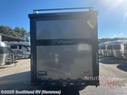 New 2026 inTech Flyer Forge available in Norcross, Georgia