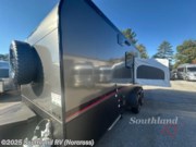 Contact us now about this 2026 inTech Flyer Forge! 2026 Flyer Forge by inTech from Southland RV in Norcross, Georgia