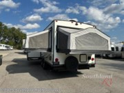 Used 2022 Forest River Flagstaff Shamrock 233S available in Norcross, Georgia