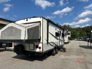 Contact us now about this 2022 Forest River Flagstaff Shamrock 233S! 2022 Flagstaff Shamrock 233S by Forest River from Southland RV in Norcross, Georgia