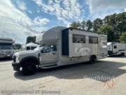 Used 2026 Grand Design Lineage Series F 31ZW available in Norcross, Georgia