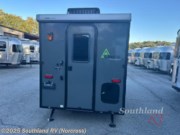 Contact us now about this 2026 Aliner Ascape Grand ST! 2026 Ascape Grand ST by Aliner from Southland RV in Norcross, Georgia