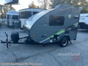 New 2026 Aliner Ascape Grand ST available in Norcross, Georgia