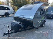 Contact us now about this 2026 Aliner Ascape Grand ST! 2026 Ascape Grand ST by Aliner from Southland RV in Norcross, Georgia