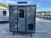 New 2026 Aliner Ascape Grand ST available in Norcross, Georgia