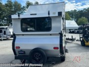 Used 2024 Aliner Classic Permanent Bed available in Norcross, Georgia