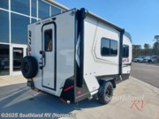 New 2025 Encore RV Revue 16RB available in Norcross, Georgia