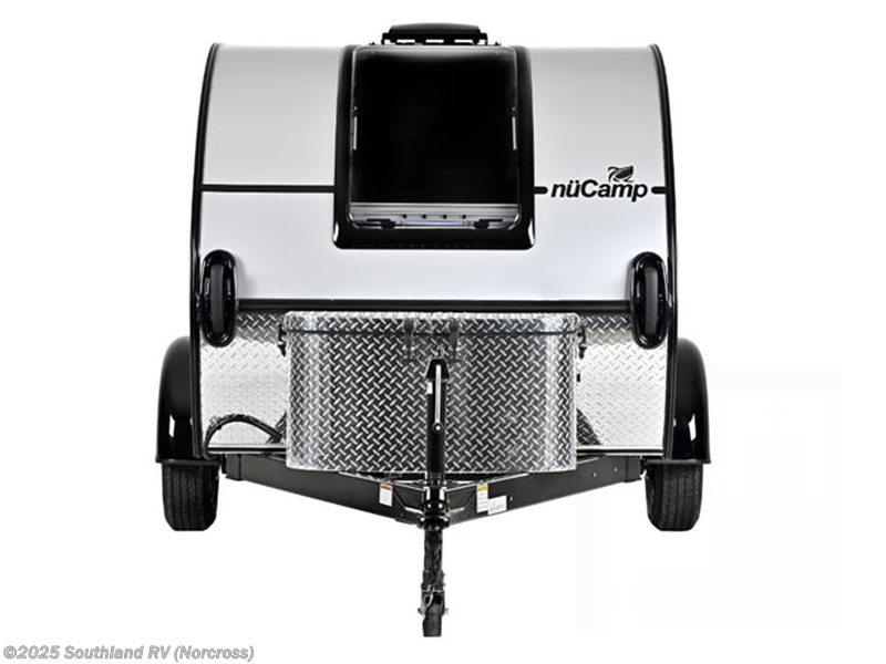 Email now about this 2024 NuCamp TAG 5-Wide Classic! Used 2024 NuCamp TAG 5-Wide Classic available in Norcross, Georgia